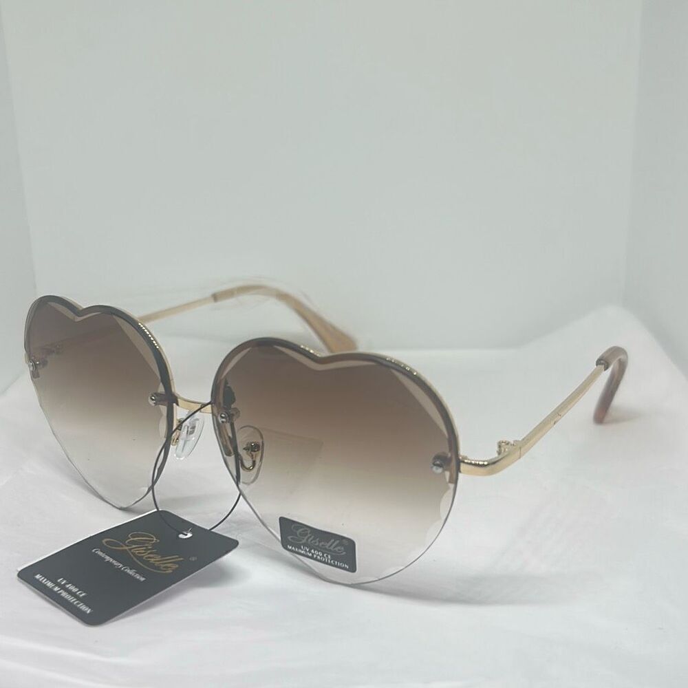 Giselle Women’s Sunglasses